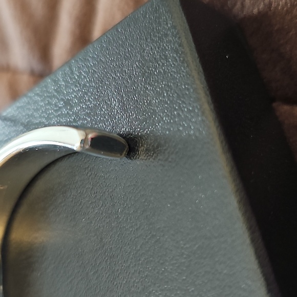 Cuff Bracelet - Picture 12 of 15